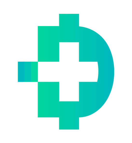 logo dr.cash